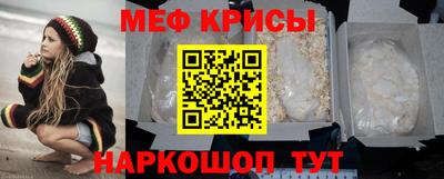 не бодяженный Уссурийск
