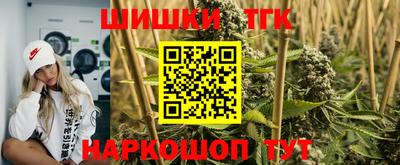 не бодяженный Уссурийск