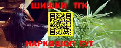 не бодяженный Уссурийск